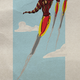 Illustration for article titled Avengersaurs Assemble!
